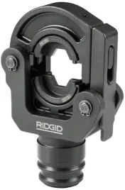 ridgid-47753-okragla-glowica-zaciskowa-lr-60b