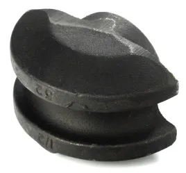 ridgid-37258-matryca-do-rur-gazowych-2-1-2