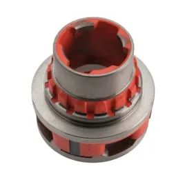 ridgid-20943-glowica-gwinciarska-2-11-r-npt