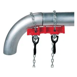 imadlo-do-spawania-kolankowego-rur-ridgid-463