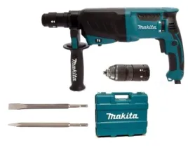 mlotowiertarka-z-opcja-kucia-sds-plus-2-4j-800w-26mm-makita-hr2631ft