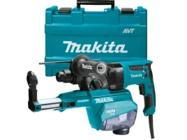 mlotowiertarka-sds-plus-26mm-makita-hr2653t-z-podkuwaniem-800w