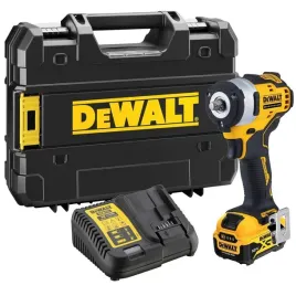 dewalt-dcf903p1-klucz-udarowy-12v-3-8-270nm-zestaw-aku-box