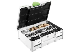 asortyment-lacznikow-domino-sv-sys-d14-festool-576795