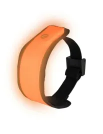 akumulatorowa-swiecaca-opaska-bezpieczenstwa-led-z-usb-coast-sa300
