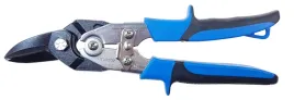 nozyce-do-blachy-reczne-15-mm-hoegert-technik-ht3b501
