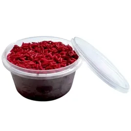robak-bialy-pro-sport-rubinowy-1l-robaki