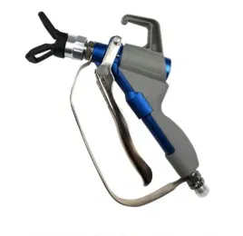 graco-pistolet-do-gladzi-heavy-duty-4-palcowy-245820