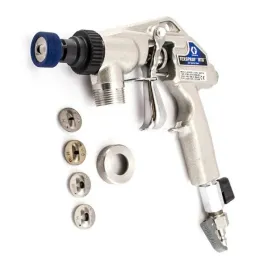 graco-zestaw-plaskich-dysz-do-pistoletu-hopper-24s135