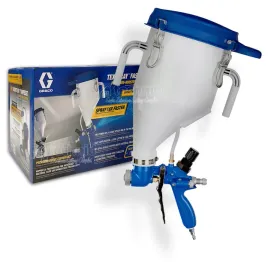 graco-pistolet-do-natrysku-tekstury-fastfinish-ze-zbiornikiem-57l-25d496