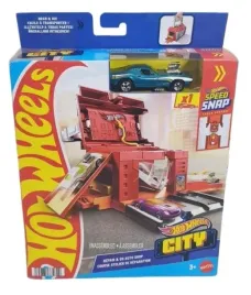 hot-wheels-city-repair-and-go-auto-shop-warsztat-samochodowy-auto-niebieskie