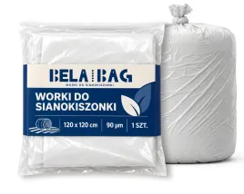 worki-do-sianokiszonki-belabag-120x120-grube-90um-wzmocnione-opak-10-szt