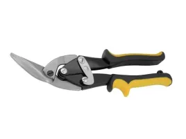 modeco-nozyce-do-ciecia-blachy-proste-do-12mm-blokada-szczek-250mm