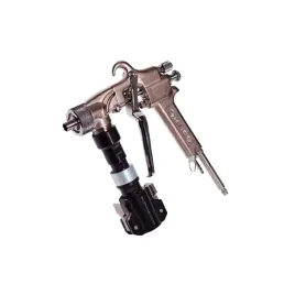 graco-pistolet-do-natrysku-gladzi-tynkow-dla-t-max-17y910