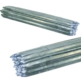 modeco-cyna-lutownicza-15cm-spoiwo-do-lutowania-5kg-lc-60-sn60pb40-5kg