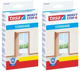 tesa-moskitiera-na-drzwi-standard-12x22-biala-x2