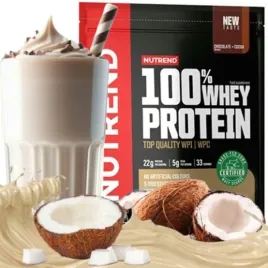 bialko-wpc-wpi-odzywka-bialkowa-nutrend-whey-protein-800g-biala-czeko-kokos