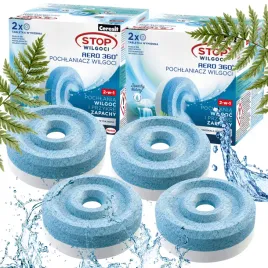 ceresit-stop-wilgoci-tabletki-gorski-wodospad-450g-4szt-pochlaniacz-aero360