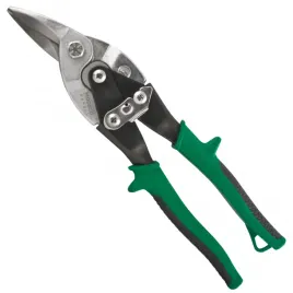 modeco-nozyce-do-ciecia-blachy-prawe-do-18mm-blokada-szczek-250mm