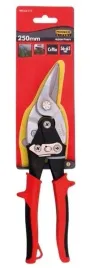 modeco-nozyce-do-ciecia-blachy-lewe-do-18mm-blokada-szczek-250mm