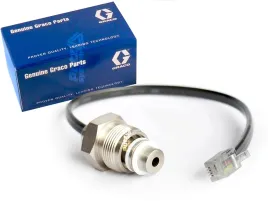 graco-czujnik-cisnienia-st-max-24322