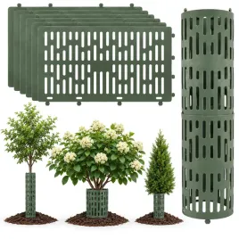 obrzeze-ogrodowe-oslona-drzewa-przed-zwierzetami-do-pni-33x20cm-6szt