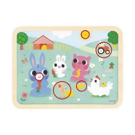 puzzle-drewniane-24-elementy-farma-3-janod