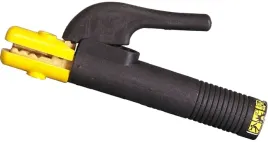 uchwyt-spawalniczy-elektrodowy-esab-confort-200-uchwyt-elektrody-mma-200a