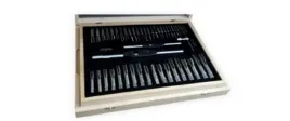 zestaw-narzedzi-do-gwintowania-recznego-czd-85-hss-m3-m24-hss-fanar