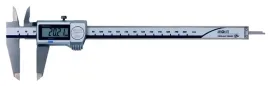suwmiarka-elektroniczna-200mm-ip67-mitutoyo-500-707-20