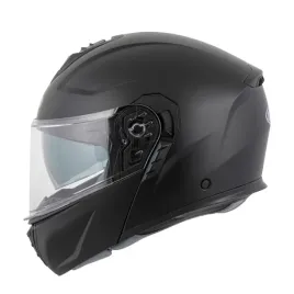 mtr-k-4-kask-szczekowy-motocyklowy-typu-jet-s-czarny-matowy