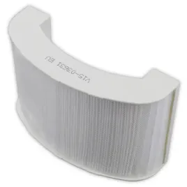 filtr-p3-esab-zamiennik-0700002024-0700002084-esab-0700002309