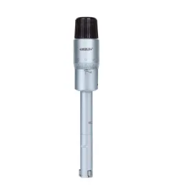 srednicowka-mikrometryczna-analogowa-3-pkt-20-25-mm-insize-3227-25