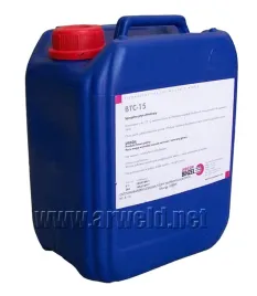 plyn-chlodzacy-btc-15-5l-do-migomat-i-tig-abicor-binzel-192-0168-192-0110