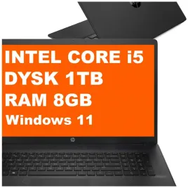 laptop-hp-17t-cn300-intel-core-i5-8gb-1tb-intel-uhd-173-fhd-w11-czarny