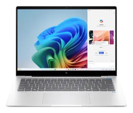 laptop-hp-omnibook-x-14-fe-snapdragon-16gb-1tb-22k-dotyk-win-11-srebrny