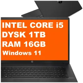 laptop-hp-17t-cn300-intel-core-i5-16gb-1tb-intel-uhd-173-fhd-w11-czarny