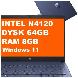 laptop-hp-14-cf-intel-n4120-8gb-64gb-emmc-intel-uhd-14hd-win-11-niebieski
