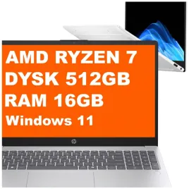 laptop-hp-omnibook-3-15-fn-ryzen-ai-16gb-512gb-radeon-860m-fhd-dotyk-win-11