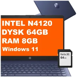 laptop-hp-14-cf-intel-n4120-8gb-128gb-intel-uhd-14hd-win-11-niebieski