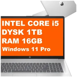 laptop-hp-17t-cn300-intel-core-i5-16gb-1tb-intel-uhd-173-fhd-w11p-srebrny