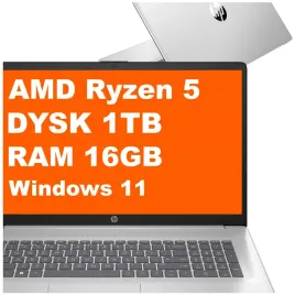 laptop-hp-17-cp-amd-ryzen-5-16gb-1tb-amd-radeon-fullhd-win-11-srebrny