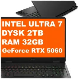 laptop-gamingowy-hp-omen-16-am-ultra-7-32gb-2tb-rtx-5060-2k-win-11-czarny