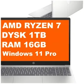 laptop-hp-15-fc-ryzen-7-16gb-1tb-amd-radeon-fullhd-win-11-pro-srebrny