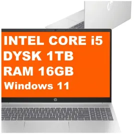 laptop-edukacyjny-hp-pavilion-16-af0016nw-intel-i5-13-16gb-1tb-16-2k-w11