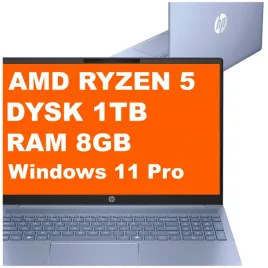 laptop-hp-pavilion-16-ag-ryzen-5-8gb-1tb-radeon-wuxga-dotyk-w11p-niebieski