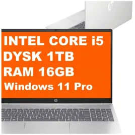 laptop-edukacyjny-hp-pavilion-16-af0016nw-intel-i5-13-16gb-1tb-16-2k-w11p