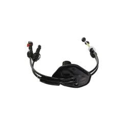linka-zmiany-biegow-renault-megane-iii-08greater