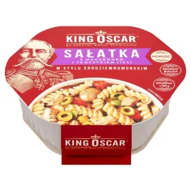 king-oscar-salatka-z-makaronem-i-tunczykiem-w-stylu-srodziemnomorskim-220-g