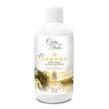 corri-ditalia-wloskie-perfumy-do-prania-250-ml-ve